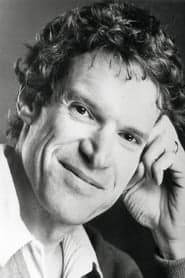 Charles Kimbrough dans le rôle de Mr. Donolly
