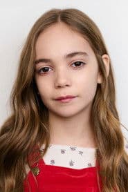 Lucy Turnbull في دور Charlotte