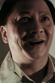Yuen Ling-To as Fat Uncle's Man