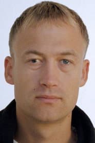 Oscar Dyekjær Giese dans le rôle de Bjørn