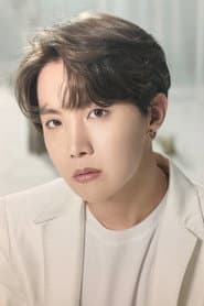 j-hope as Self