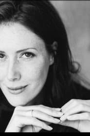 Robin Ruel as Susan Anderson