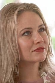 Kim Maddox في دور Terri Walker