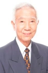 Takkô Ishimori as Forreston (voice)