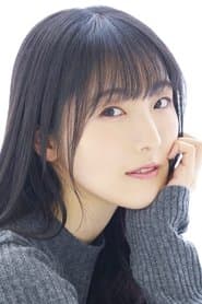 Yui Ishikawa dans le rôle de Hinaki Shinjou (voice)