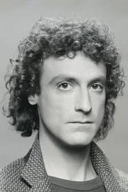 Mark Blankfield dans le rôle de Dr. Jekyll/Mr. Heyde
