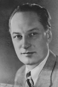 Андрей Абрикосов في دور General Antonov