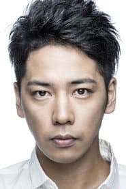 Yuki Sato as Baby (voice)