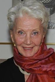 Lucienne Legrand في دور Mère de Françoise