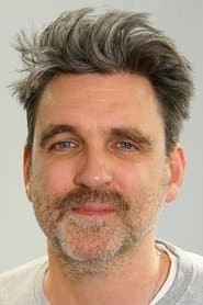 Sebastian Schipper dans le rôle de Otto