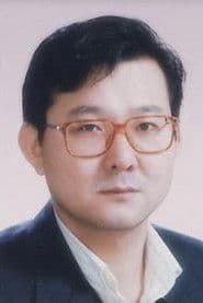 Kang Ku-han as Yun-jae (voice)