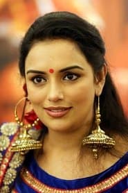 Shweta Menon as Cheeru