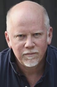 Paul Caesar as Captain Lou Welsh