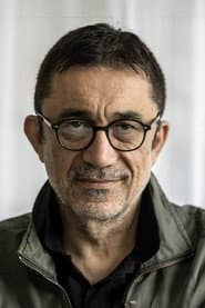 Nuri Bilge Ceylan في دور Isa