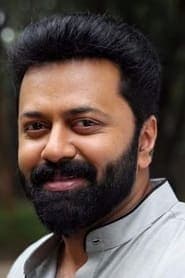 Indrajith Sukumaran as Govardhan