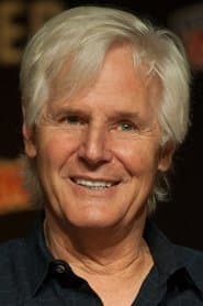 Chris Carter as Self