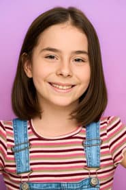 Jeena Platon في دور Young Kid 1