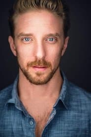 Michael Schantz في دور Bob
