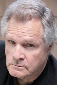 Frank Ashmore في دور Victor Basta