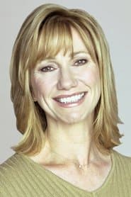 Kathy Baker في دور Mary Jones