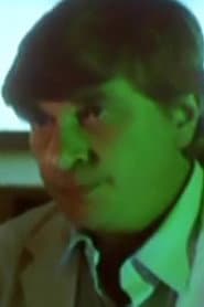 Ted Henning as Ted