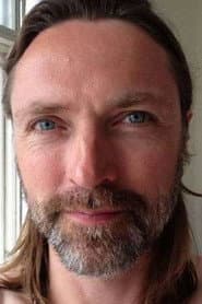 Christian Grønvall as Truck driver