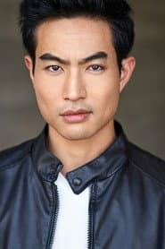 Yuta Takenaka as Ryo