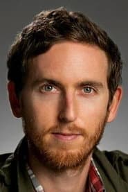 Jesse Carmichael في دور Keyboards, rhythm guitar