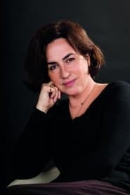 Rita Blanco في دور Maria Ribeiro