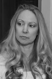 Pamela Sutch as Mattie