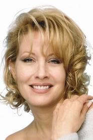 Linda Kozlowski dans le rôle de Sue Charlton