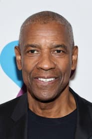 Denzel Washington dans le rôle de Robert McCall