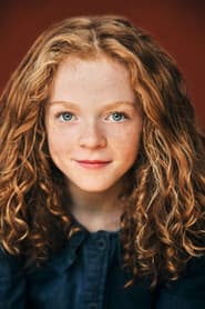 Alexa Goodall في دور Bryony Furleigh