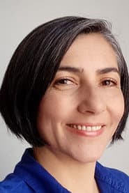 Martha Lucía Leal as Sor Agueda