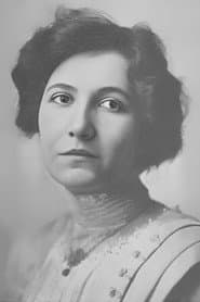 Florence Radinoff في دور Mrs. Marsham