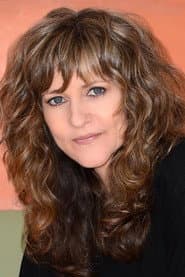 Lisa Roth في دور Spirit Of Christmas Present (singing voice)
