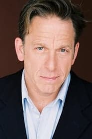 Christopher John Fields as Freeman
