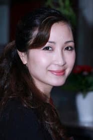 Khánh Huyền as Vân