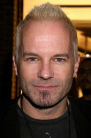 Ian Paul Cassidy في دور Nick