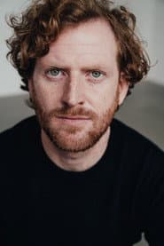 Ben Plunkett-Reynolds as Liam