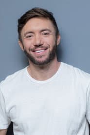 Sergio Harger dans le rôle de Pietro
