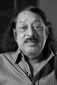 Ceylon Manohar as Kompan