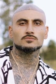 Matuse في دور Doone