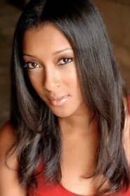 Onira Tarés as Monica