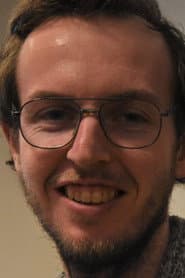 Jacob Gasho dans le rôle de GranolaBoy