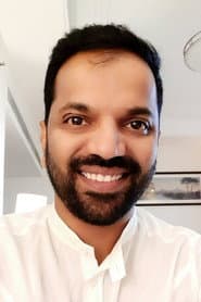 Sathish Ninasam as Arun