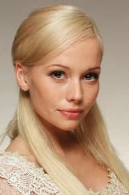Elena Korikova as Marina