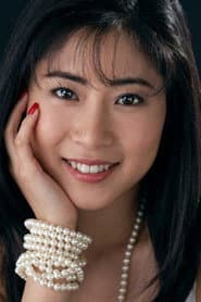 麻生かおり في دور Mariko Tadokoro