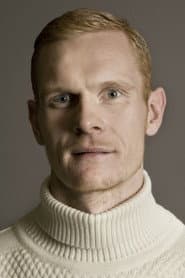 Peter Plaugborg as 'Lasse'