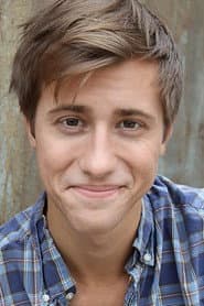 Isaac Anderson dans le rôle de Ricky